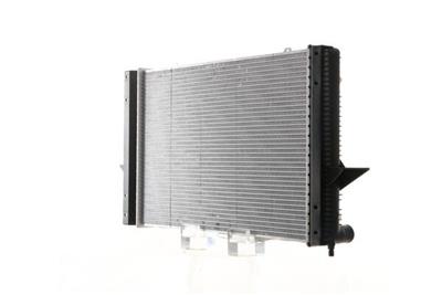 MAHLE ORIGINAL CR 764 000S Číslo výrobce: 376726761. EAN: 4057635089456.
