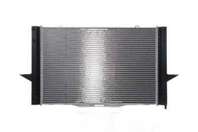MAHLE ORIGINAL CR 764 000S Číslo výrobce: 376726761. EAN: 4057635089456.