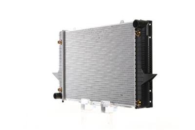 MAHLE ORIGINAL CR 764 000S Číslo výrobce: 376726761. EAN: 4057635089456.