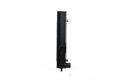 MAHLE ORIGINAL CR 764 000S Číslo výrobce: 376726761. EAN: 4057635089456.