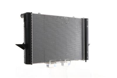 MAHLE ORIGINAL CR 764 000S Číslo výrobce: 376726761. EAN: 4057635089456.