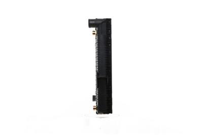 MAHLE ORIGINAL CR 764 000S Číslo výrobce: 376726761. EAN: 4057635089456.