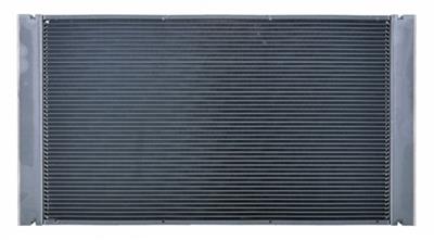 MAHLE ORIGINAL CR 779 000P Číslo výrobce: 2111950. EAN: 4057635089692.