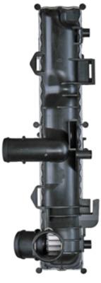 MAHLE ORIGINAL CR 782 000P Číslo výrobce: 376730581. EAN: 4057635089722.