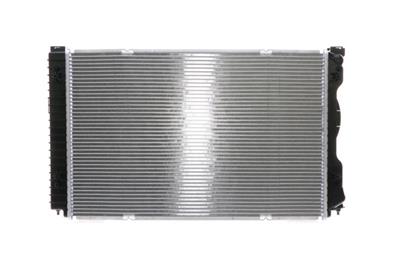 MAHLE ORIGINAL CR 790 000S Číslo výrobce: 376732511. EAN: 4057635089753.