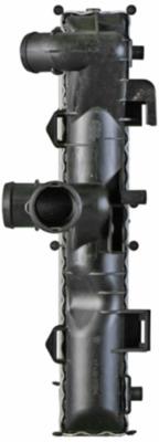 MAHLE ORIGINAL CR 817 000P Číslo výrobce: 376733671. EAN: 4057635089937.