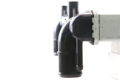 MAHLE ORIGINAL CR 829 000S Číslo výrobce: 376735001. EAN: 4057635090056.