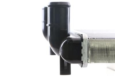 MAHLE ORIGINAL CR 829 000S Číslo výrobce: 376735001. EAN: 4057635090056.