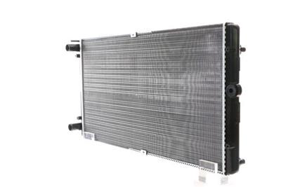 MAHLE ORIGINAL CR 829 000S Číslo výrobce: 376735001. EAN: 4057635090056.