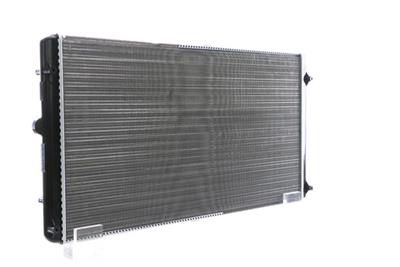 MAHLE ORIGINAL CR 829 000S Číslo výrobce: 376735001. EAN: 4057635090056.