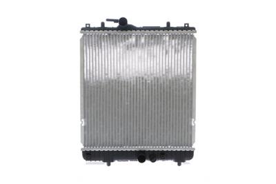 MAHLE ORIGINAL CR 836 000S Číslo výrobce: 8MK 376 735-071. EAN: 4057635090148.