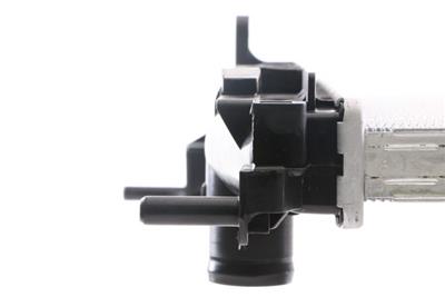 MAHLE ORIGINAL CR 840 000S Číslo výrobce: 376735131. EAN: 4057635090193.