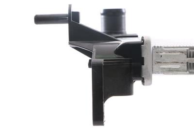 MAHLE ORIGINAL CR 840 000S Číslo výrobce: 376735131. EAN: 4057635090193.