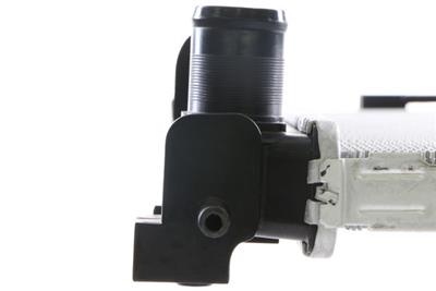 MAHLE ORIGINAL CR 841 000S Číslo výrobce: 8MK 376 735-141. EAN: 4057635090216.