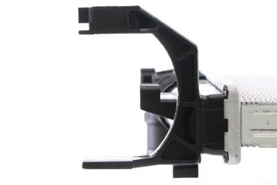 MAHLE ORIGINAL CR 845 000S Číslo výrobce: 376735181. EAN: 4057635090254.