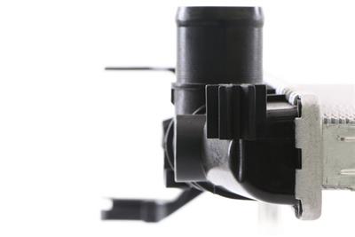 MAHLE ORIGINAL CR 845 000S Číslo výrobce: 376735181. EAN: 4057635090254.