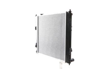 MAHLE ORIGINAL CR 848 000S Číslo výrobce: 376735271. EAN: 4057635090285.