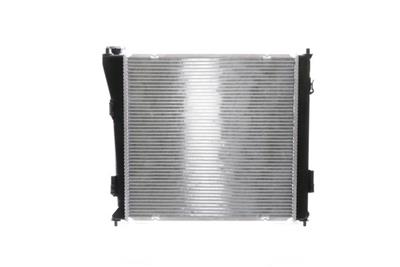 MAHLE ORIGINAL CR 848 000S Číslo výrobce: 376735271. EAN: 4057635090285.