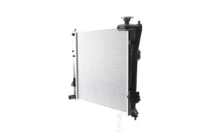 MAHLE ORIGINAL CR 848 000S Číslo výrobce: 376735271. EAN: 4057635090285.