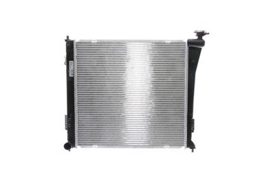 MAHLE ORIGINAL CR 848 000S Číslo výrobce: 376735271. EAN: 4057635090285.