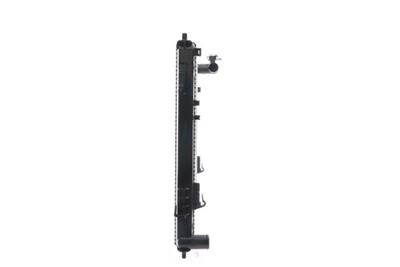 MAHLE ORIGINAL CR 848 000S Číslo výrobce: 376735271. EAN: 4057635090285.