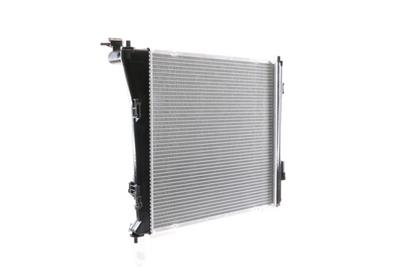 MAHLE ORIGINAL CR 848 000S Číslo výrobce: 376735271. EAN: 4057635090285.