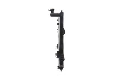 MAHLE ORIGINAL CR 848 000S Číslo výrobce: 376735271. EAN: 4057635090285.