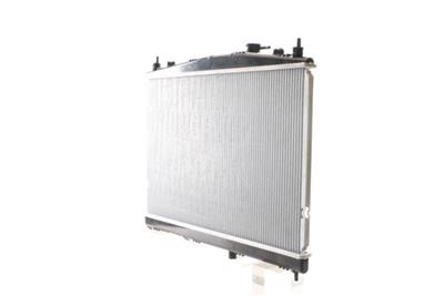 MAHLE ORIGINAL CR 856 000S Číslo výrobce: 376735381. EAN: 4057635090377.