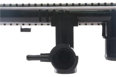 MAHLE ORIGINAL CR 856 000S Číslo výrobce: 376735381. EAN: 4057635090377.