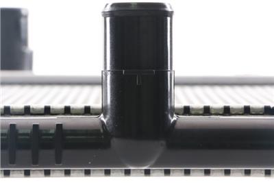 MAHLE ORIGINAL CR 856 000S Číslo výrobce: 376735381. EAN: 4057635090377.