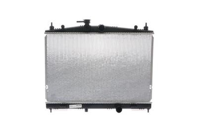 MAHLE ORIGINAL CR 856 000S Číslo výrobce: 376735381. EAN: 4057635090377.