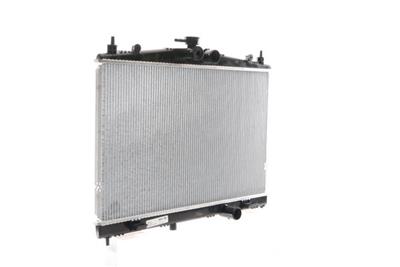 MAHLE ORIGINAL CR 856 000S Číslo výrobce: 376735381. EAN: 4057635090377.