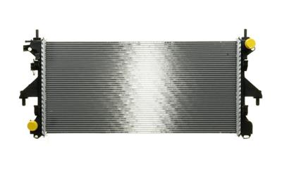 MAHLE ORIGINAL CR 881 000P Číslo výrobce: 376745031. EAN: 4057635090629.