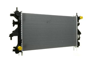 MAHLE ORIGINAL CR 881 000P Číslo výrobce: 376745031. EAN: 4057635090629.