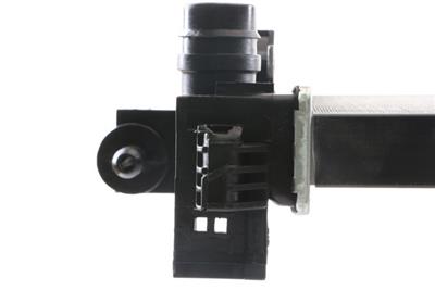 MAHLE ORIGINAL CR 886 000S Číslo výrobce: 376745104. EAN: 4057635090704.