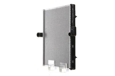 MAHLE ORIGINAL CR 889 000P Číslo výrobce: 376745131. EAN: 4057635090735.