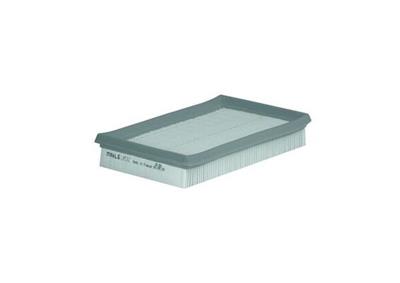 MAHLE ORIGINAL LX 532 Číslo výrobce: 78700452. EAN: 4009026024690.