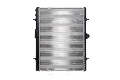 MAHLE ORIGINAL CR 889 000S Číslo výrobce: 376745134. EAN: 4057635090742.