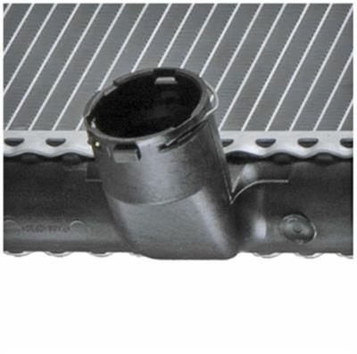 MAHLE ORIGINAL CR 889 000S Číslo výrobce: 376745134. EAN: 4057635090742.