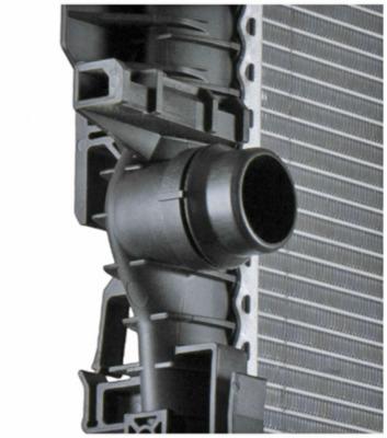 MAHLE ORIGINAL CR 907 000P Číslo výrobce: 376745601. EAN: 4057635090933.