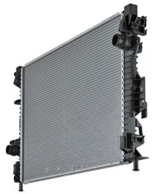 MAHLE ORIGINAL CR 907 000P Číslo výrobce: 376745601. EAN: 4057635090933.