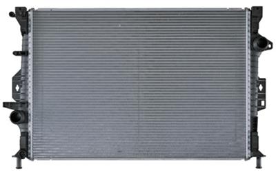 MAHLE ORIGINAL CR 907 000P Číslo výrobce: 376745601. EAN: 4057635090933.