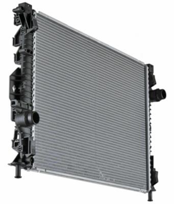 MAHLE ORIGINAL CR 907 000P Číslo výrobce: 376745601. EAN: 4057635090933.