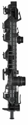 MAHLE ORIGINAL CR 907 000P Číslo výrobce: 376745601. EAN: 4057635090933.