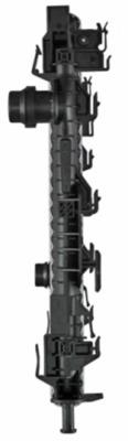 MAHLE ORIGINAL CR 907 000P Číslo výrobce: 376745601. EAN: 4057635090933.