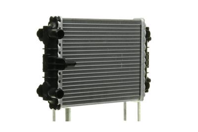 MAHLE ORIGINAL CR 913 000P Číslo výrobce: 376745661. EAN: 4057635091022.