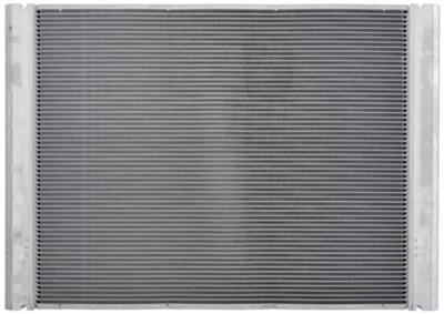 MAHLE ORIGINAL CR 917 000P Číslo výrobce: 376745761. EAN: 4057635091060.