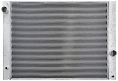 MAHLE ORIGINAL CR 917 000P Číslo výrobce: 376745761. EAN: 4057635091060.