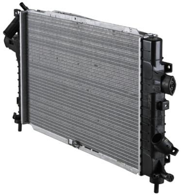 MAHLE ORIGINAL CR 920 000P Číslo výrobce: 376745791. EAN: 4057635091107.
