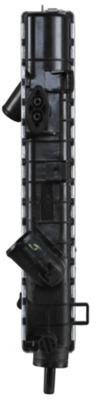 MAHLE ORIGINAL CR 920 000P Číslo výrobce: 376745791. EAN: 4057635091107.